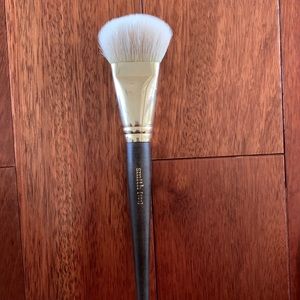 Smith Cosmetics 151 Makeup Brush